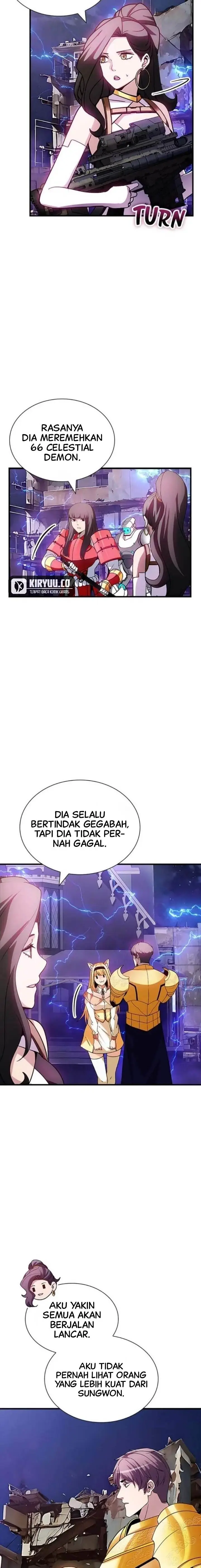 image-komik-i-have-an-sss-rank-trait-but-i-want-a-normal-life-chapter-97-3/16