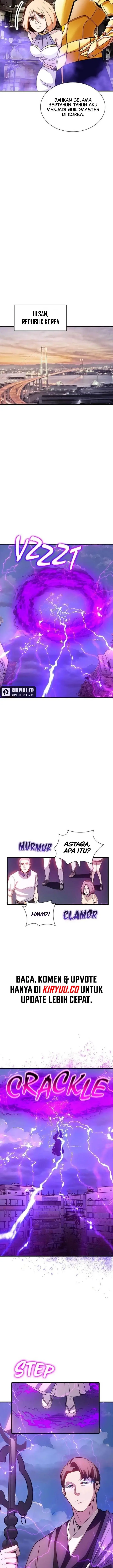 image-komik-i-have-an-sss-rank-trait-but-i-want-a-normal-life-chapter-97-4/16