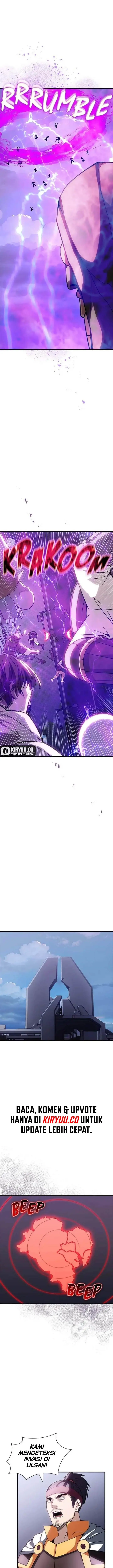 image-komik-i-have-an-sss-rank-trait-but-i-want-a-normal-life-chapter-97-6/16