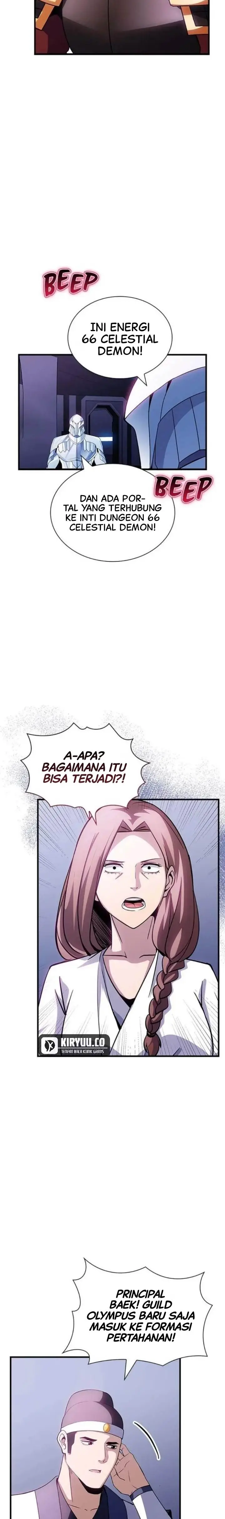 image-komik-i-have-an-sss-rank-trait-but-i-want-a-normal-life-chapter-97-7/16