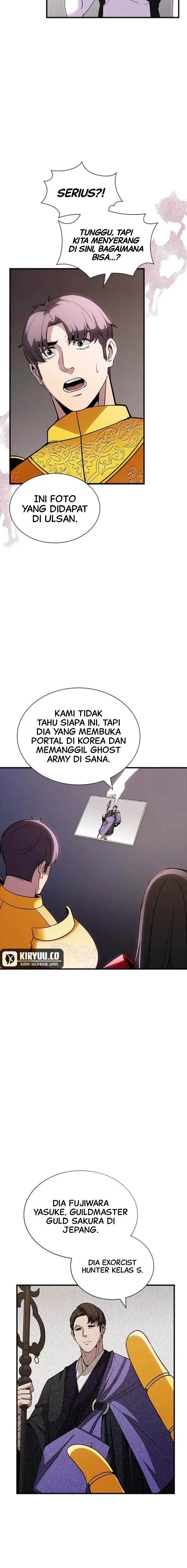 image-komik-i-have-an-sss-rank-trait-but-i-want-a-normal-life-chapter-97-9/16