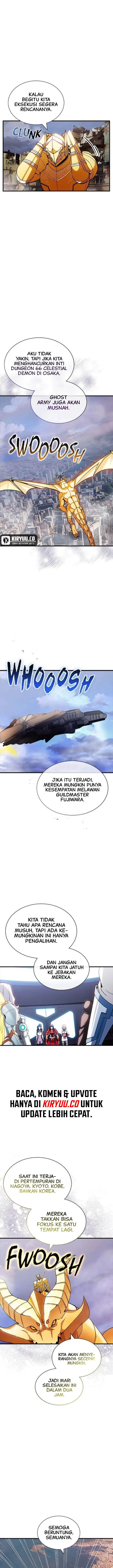 image-komik-i-have-an-sss-rank-trait-but-i-want-a-normal-life-chapter-97-12/16
