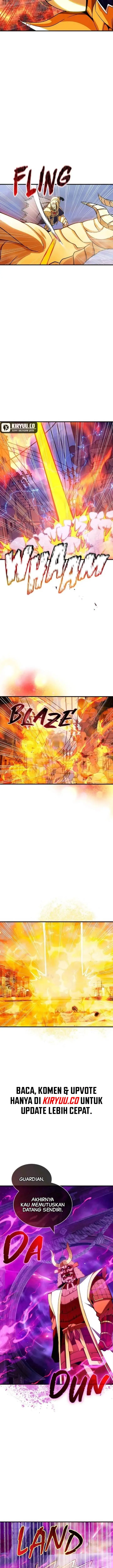 image-komik-i-have-an-sss-rank-trait-but-i-want-a-normal-life-chapter-97-14/16