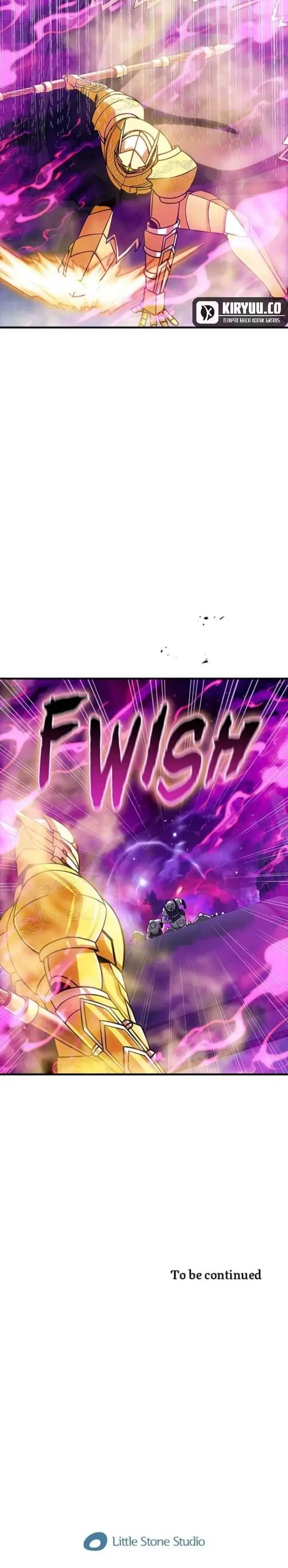 image-komik-i-have-an-sss-rank-trait-but-i-want-a-normal-life-chapter-97-15/16