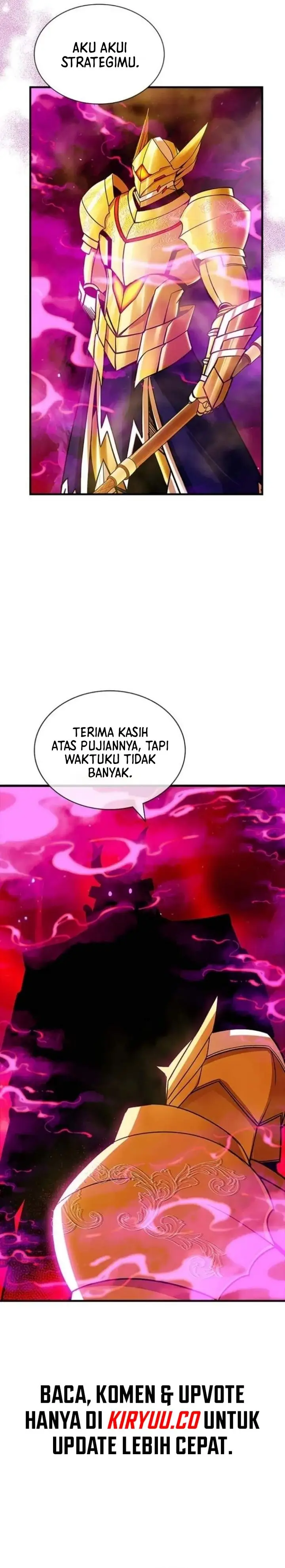 image-komik-i-have-an-sss-rank-trait-but-i-want-a-normal-life-chapter-98-1/32