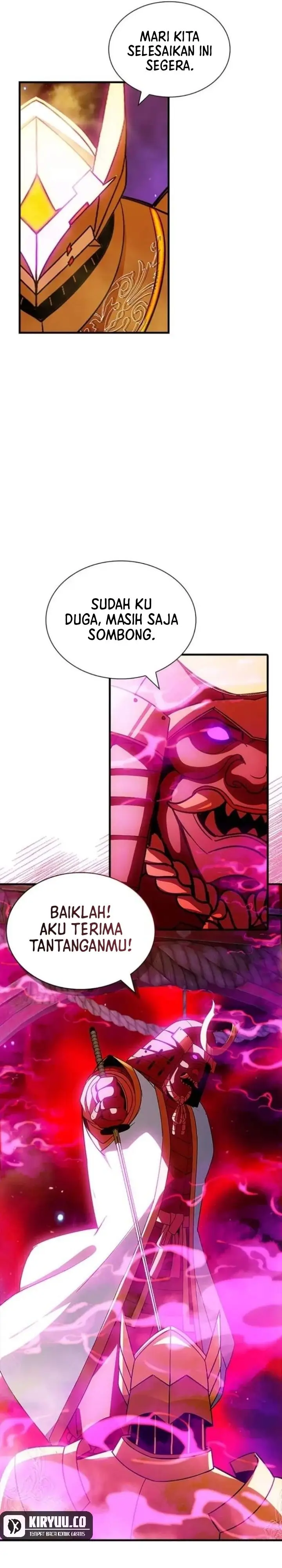 image-komik-i-have-an-sss-rank-trait-but-i-want-a-normal-life-chapter-98-2/32