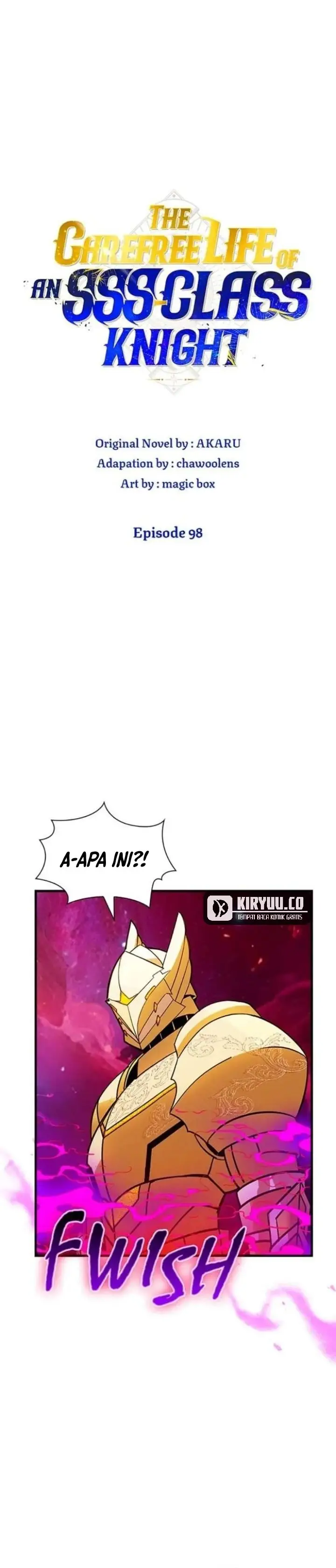 image-komik-i-have-an-sss-rank-trait-but-i-want-a-normal-life-chapter-98-4/32