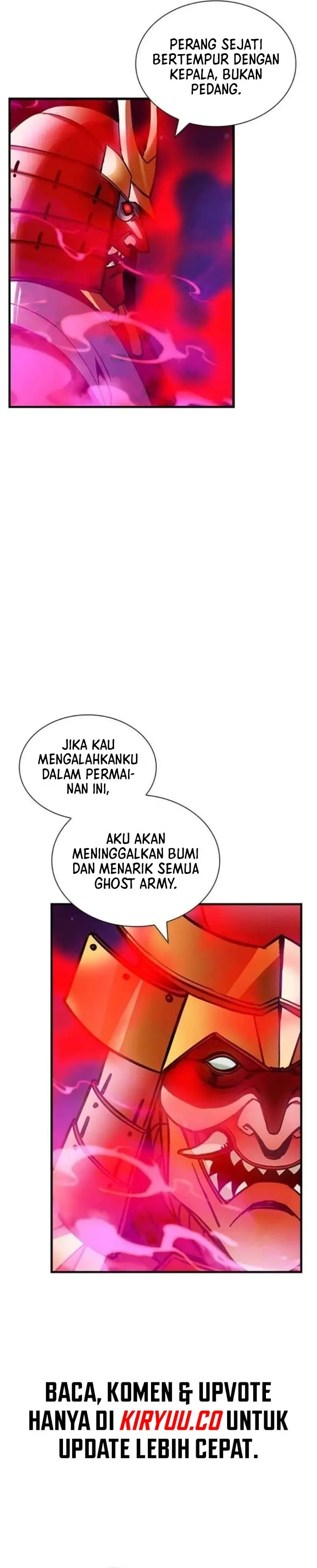 image-komik-i-have-an-sss-rank-trait-but-i-want-a-normal-life-chapter-98-5/32