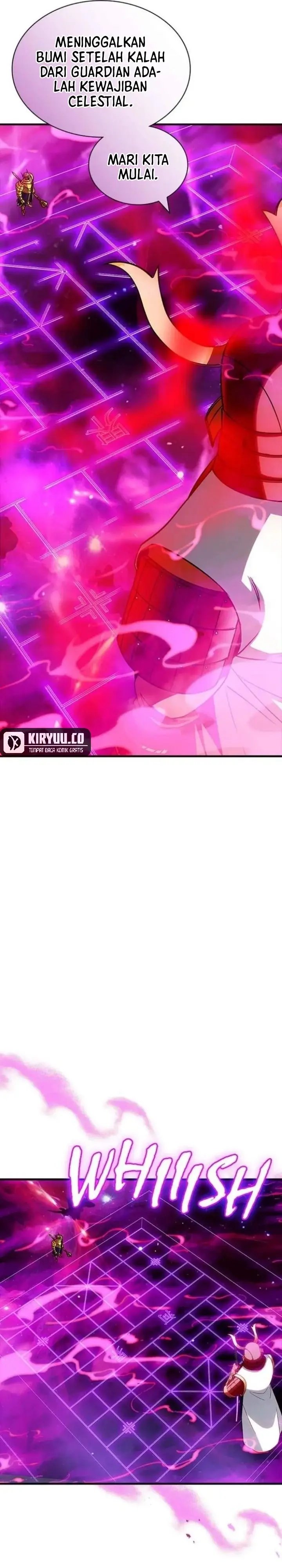 image-komik-i-have-an-sss-rank-trait-but-i-want-a-normal-life-chapter-98-6/32