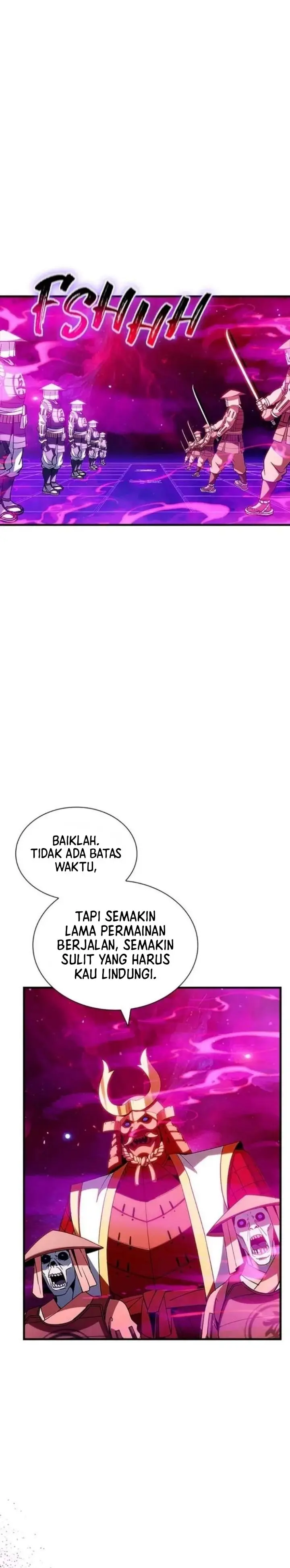 image-komik-i-have-an-sss-rank-trait-but-i-want-a-normal-life-chapter-98-7/32