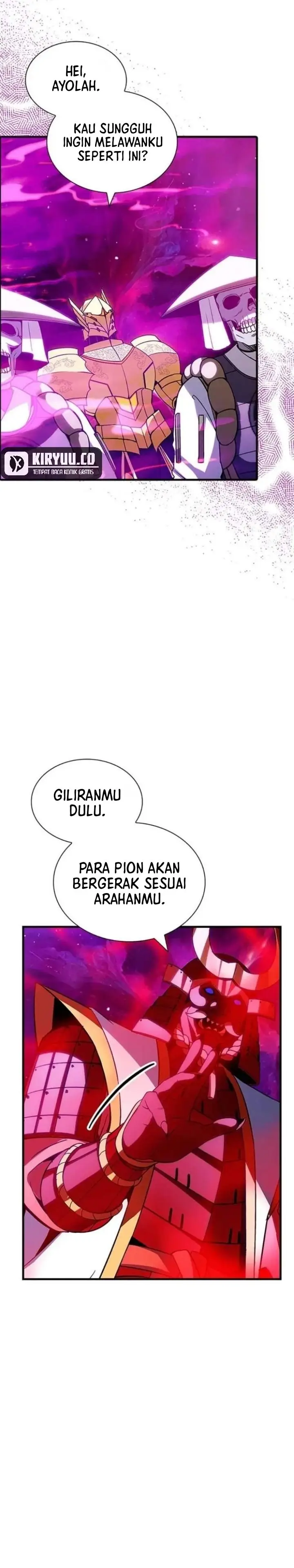 image-komik-i-have-an-sss-rank-trait-but-i-want-a-normal-life-chapter-98-8/32