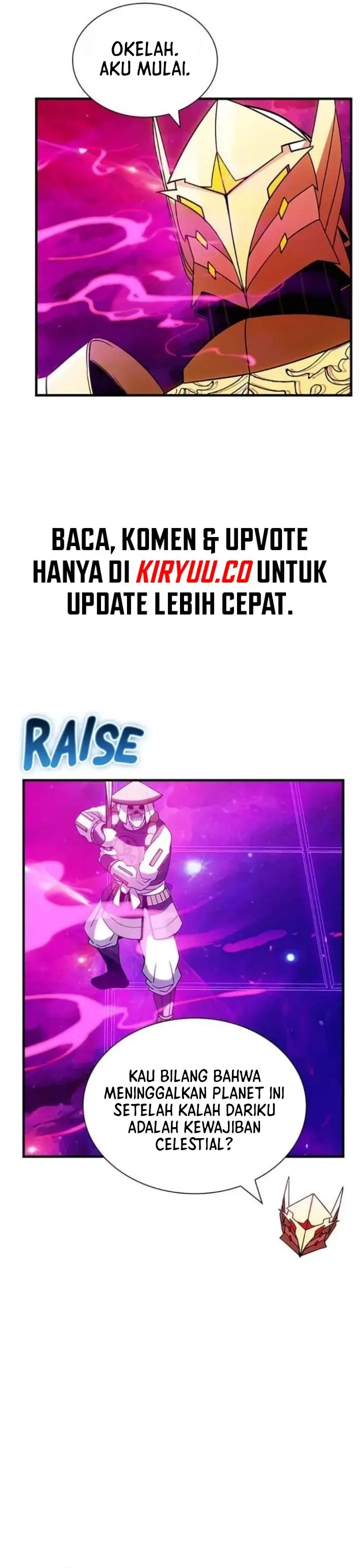 image-komik-i-have-an-sss-rank-trait-but-i-want-a-normal-life-chapter-98-9/32