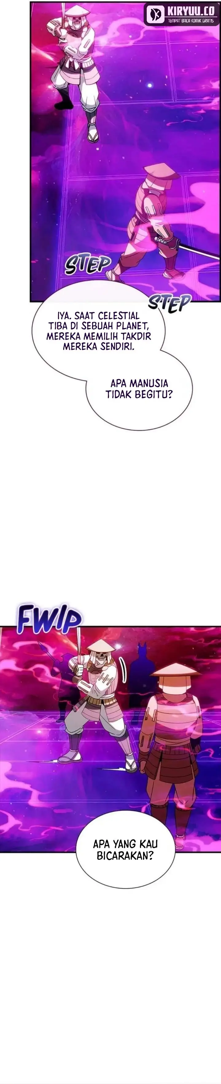 image-komik-i-have-an-sss-rank-trait-but-i-want-a-normal-life-chapter-98-10/32