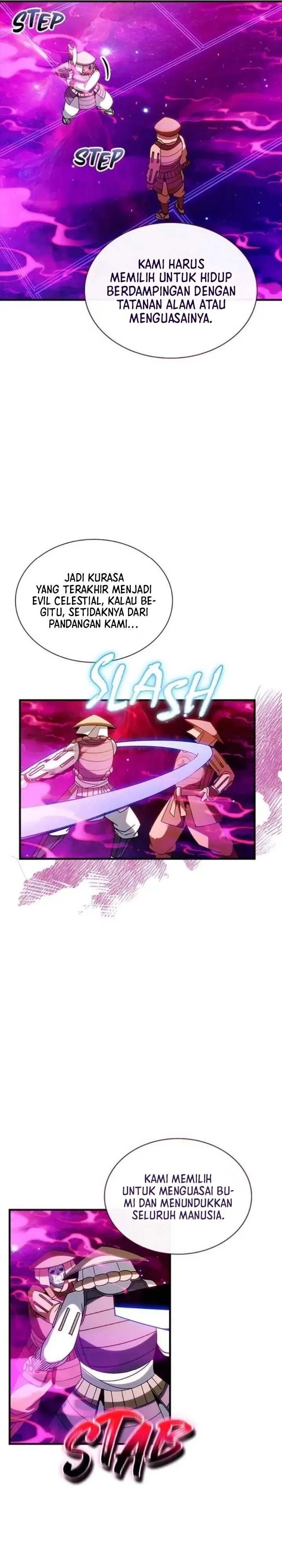 image-komik-i-have-an-sss-rank-trait-but-i-want-a-normal-life-chapter-98-11/32