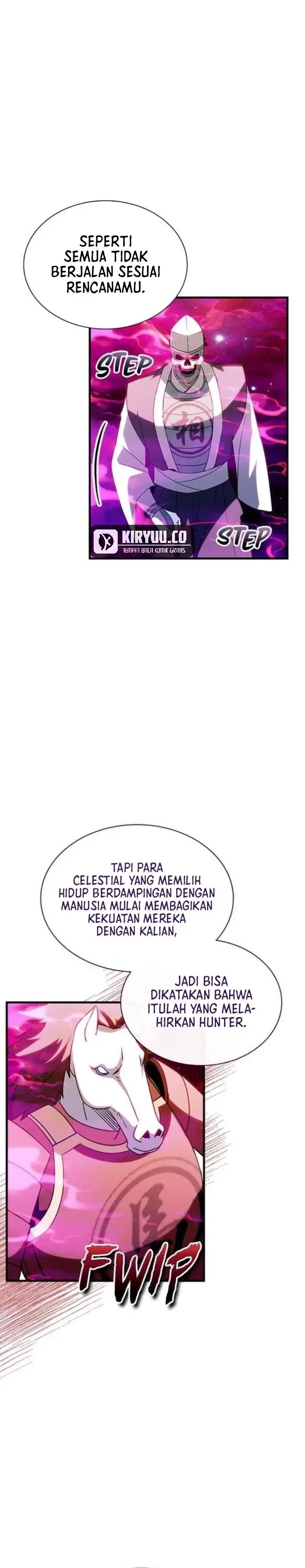 image-komik-i-have-an-sss-rank-trait-but-i-want-a-normal-life-chapter-98-12/32