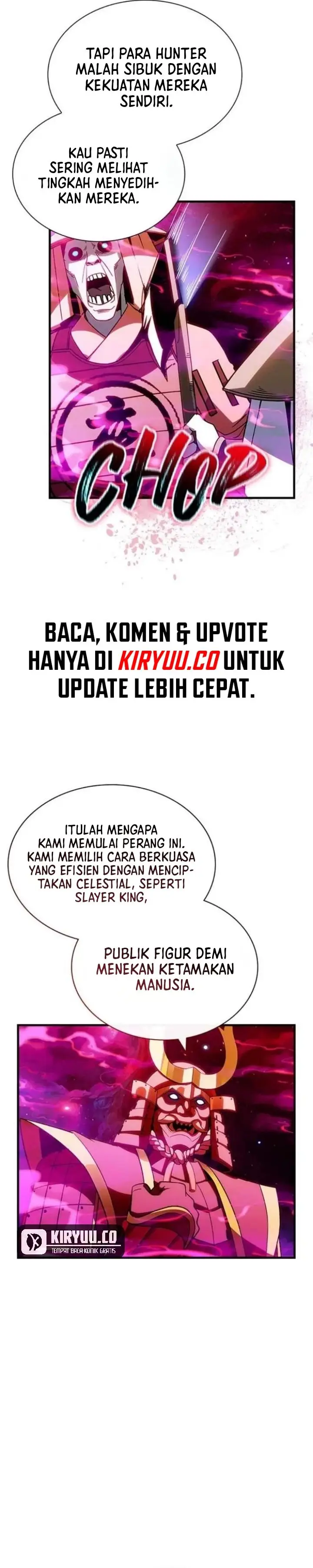 image-komik-i-have-an-sss-rank-trait-but-i-want-a-normal-life-chapter-98-13/32