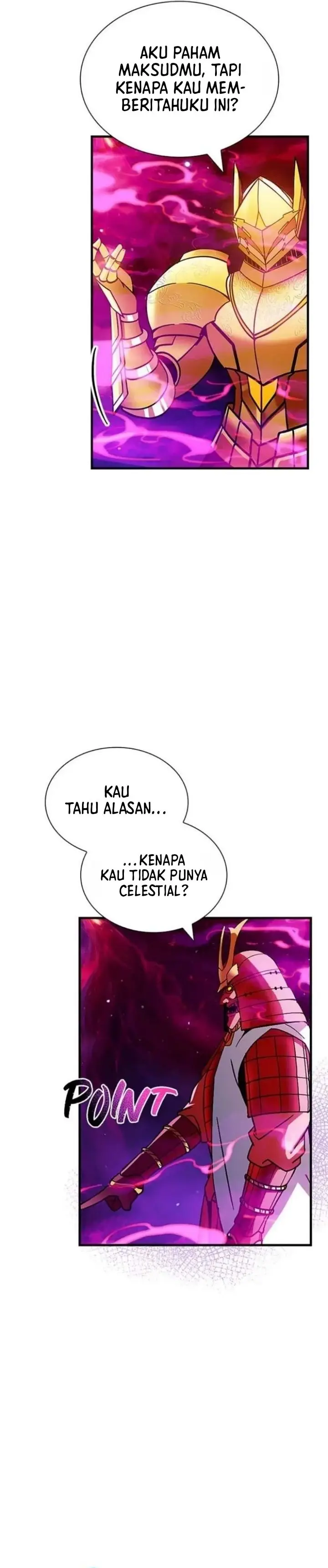 image-komik-i-have-an-sss-rank-trait-but-i-want-a-normal-life-chapter-98-14/32