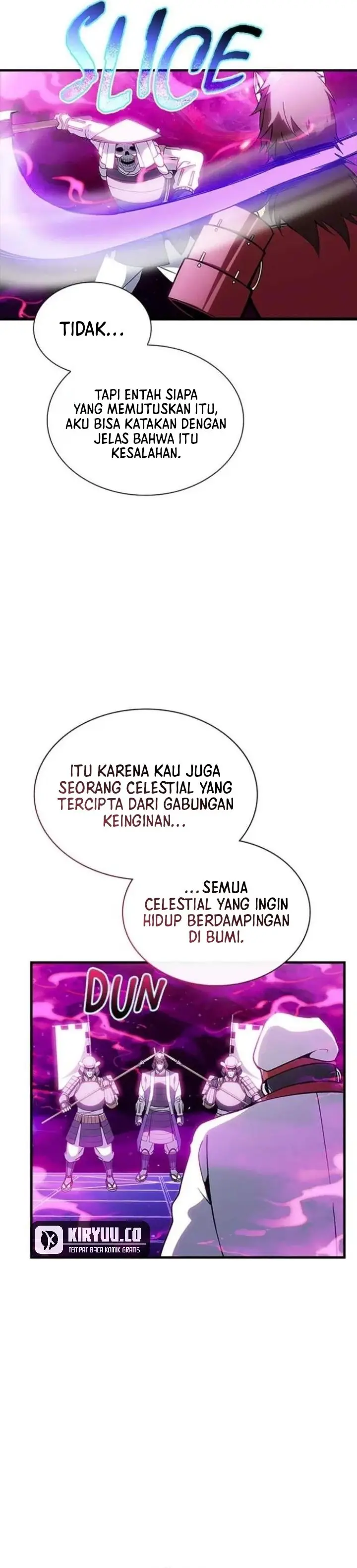image-komik-i-have-an-sss-rank-trait-but-i-want-a-normal-life-chapter-98-15/32