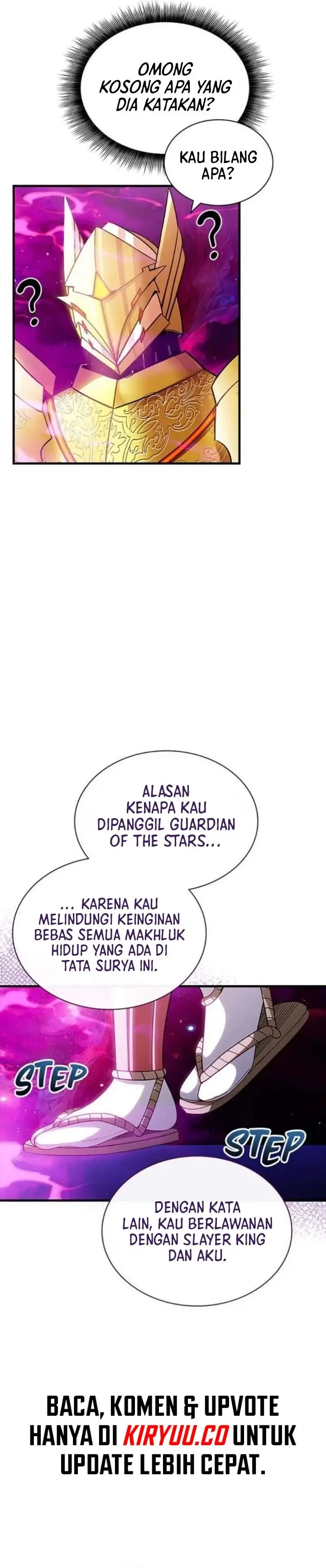 image-komik-i-have-an-sss-rank-trait-but-i-want-a-normal-life-chapter-98-16/32