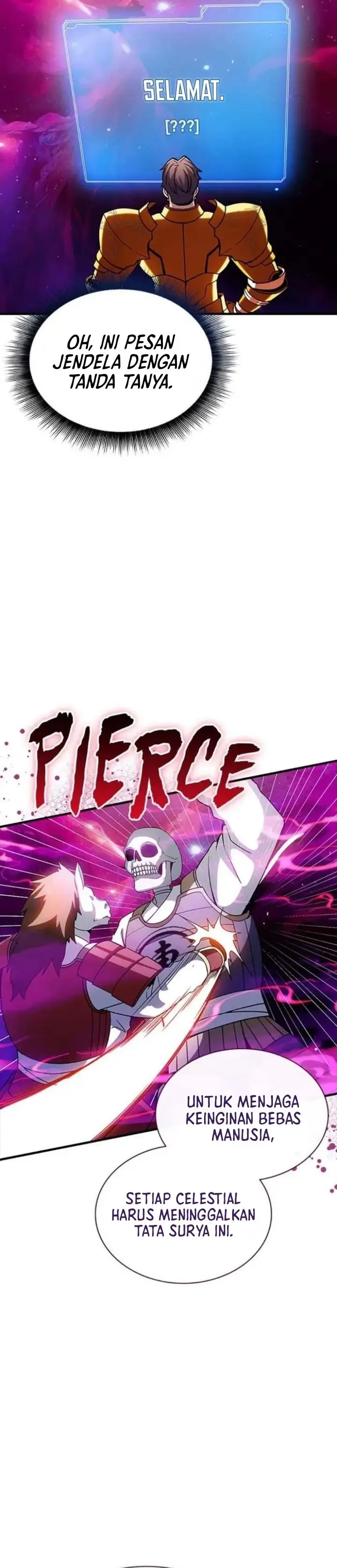 image-komik-i-have-an-sss-rank-trait-but-i-want-a-normal-life-chapter-98-18/32