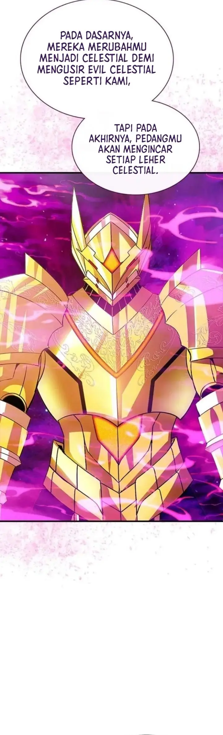 image-komik-i-have-an-sss-rank-trait-but-i-want-a-normal-life-chapter-98-19/32