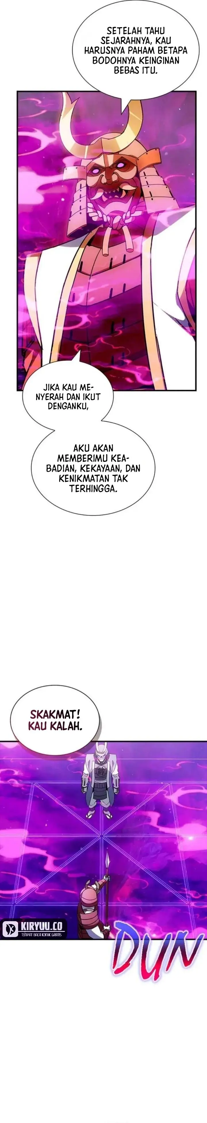 image-komik-i-have-an-sss-rank-trait-but-i-want-a-normal-life-chapter-98-20/32