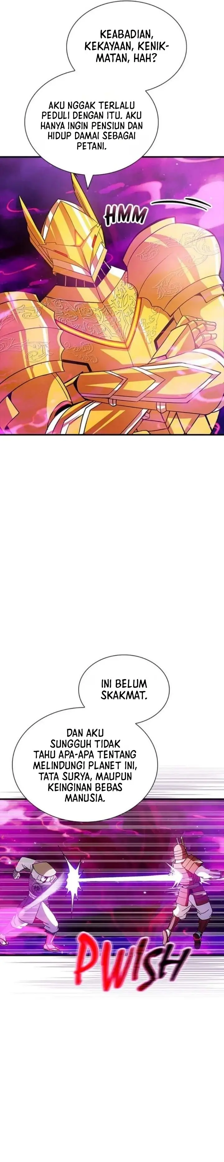 image-komik-i-have-an-sss-rank-trait-but-i-want-a-normal-life-chapter-98-21/32