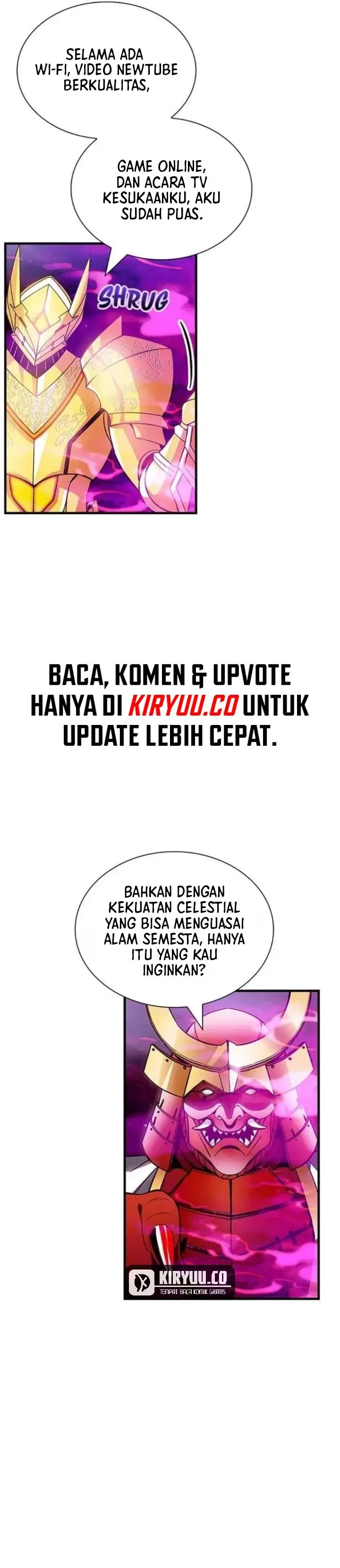 image-komik-i-have-an-sss-rank-trait-but-i-want-a-normal-life-chapter-98-22/32