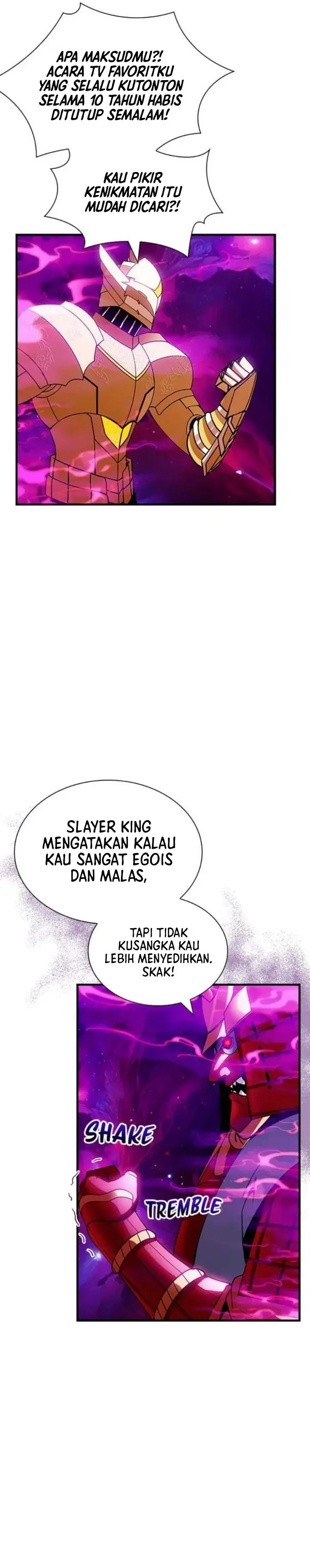 image-komik-i-have-an-sss-rank-trait-but-i-want-a-normal-life-chapter-98-23/32