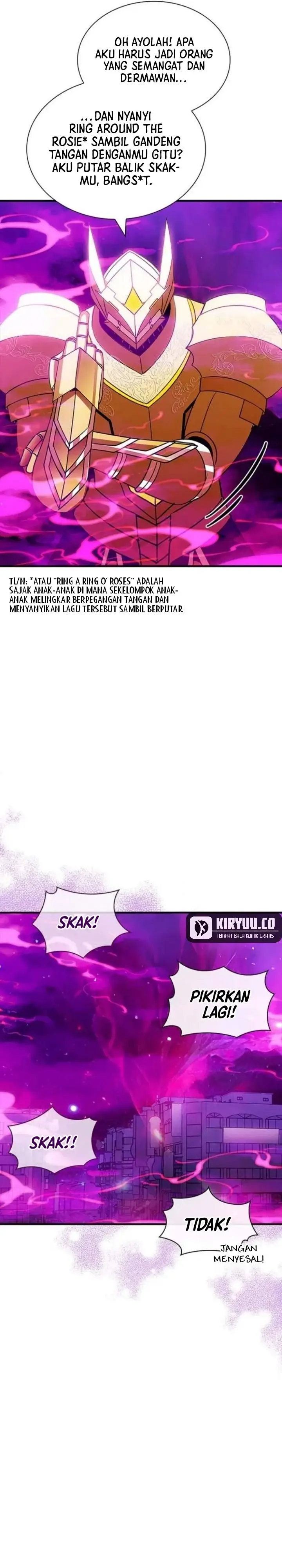 image-komik-i-have-an-sss-rank-trait-but-i-want-a-normal-life-chapter-98-24/32