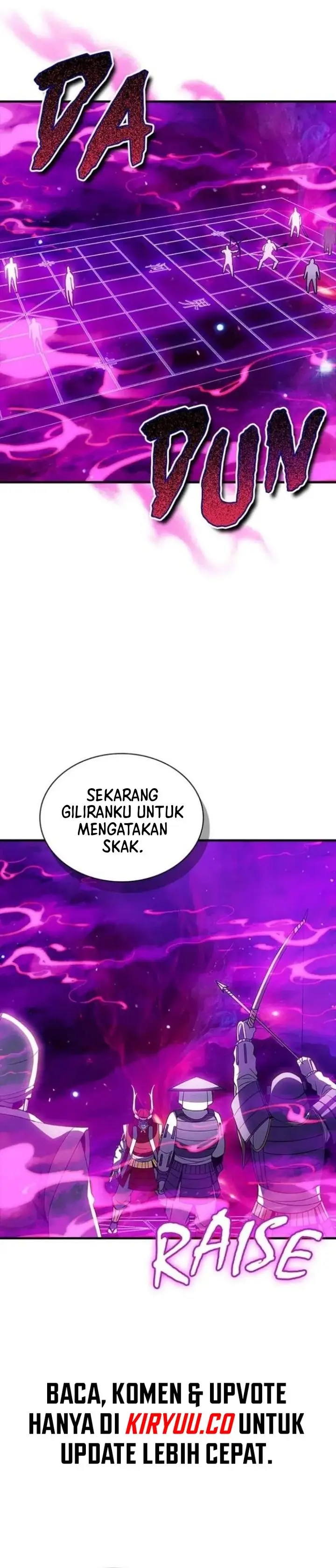 image-komik-i-have-an-sss-rank-trait-but-i-want-a-normal-life-chapter-98-25/32