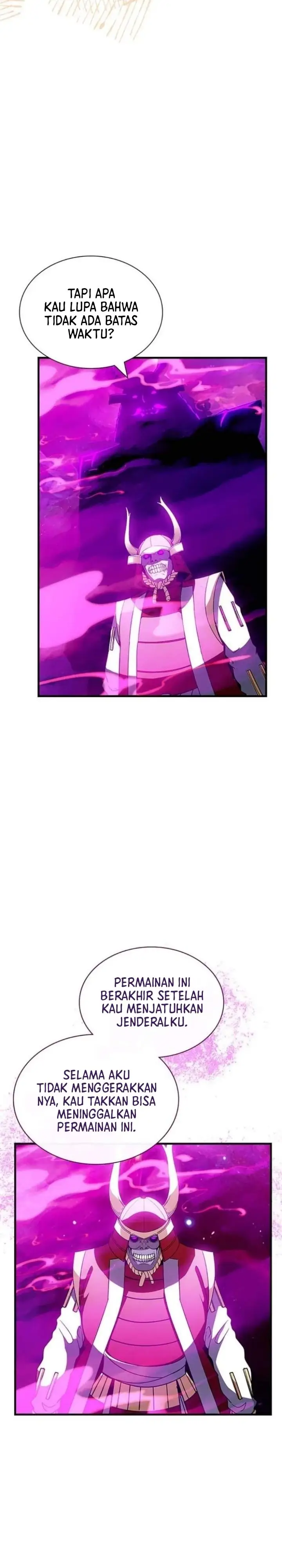 image-komik-i-have-an-sss-rank-trait-but-i-want-a-normal-life-chapter-98-27/32