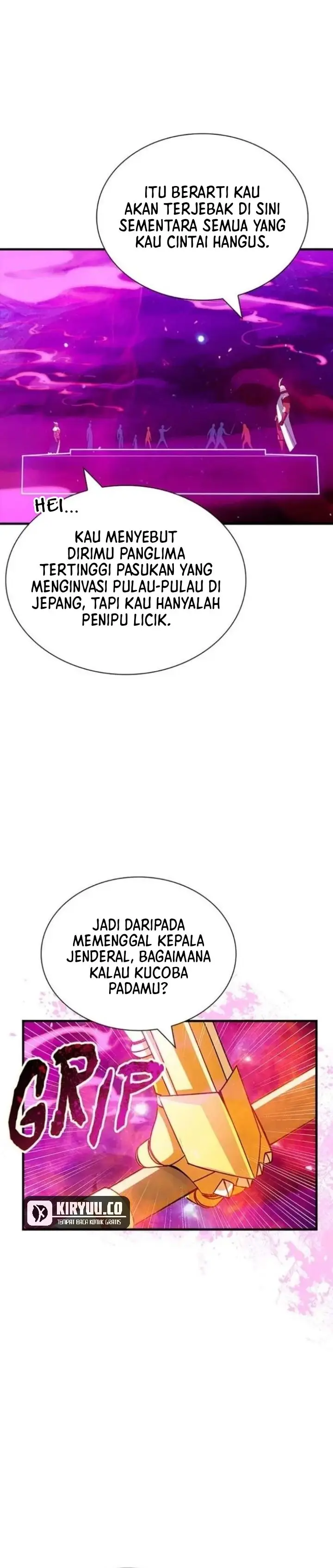 image-komik-i-have-an-sss-rank-trait-but-i-want-a-normal-life-chapter-98-28/32