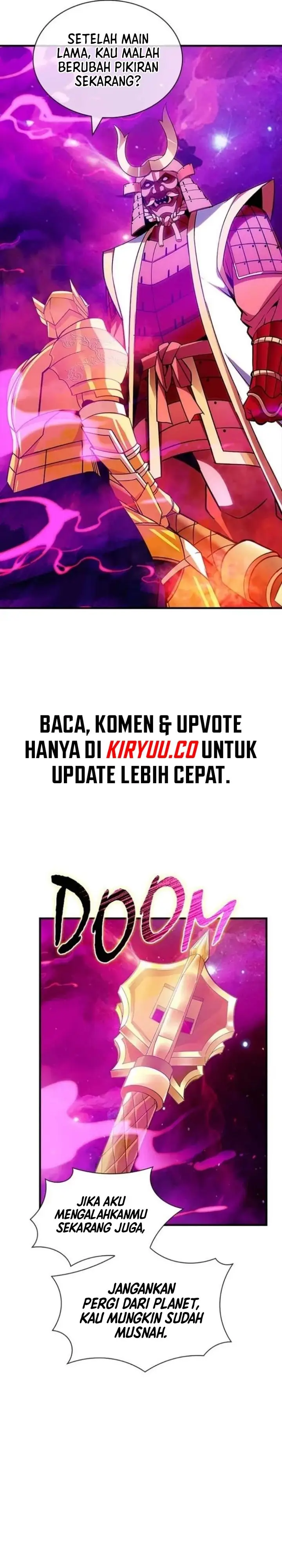 image-komik-i-have-an-sss-rank-trait-but-i-want-a-normal-life-chapter-98-29/32