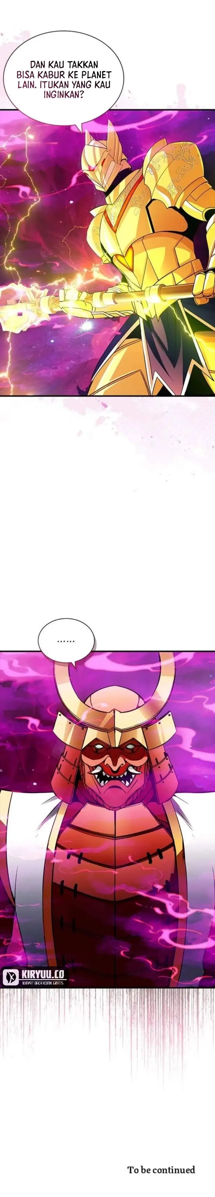 image-komik-i-have-an-sss-rank-trait-but-i-want-a-normal-life-chapter-98-30/32