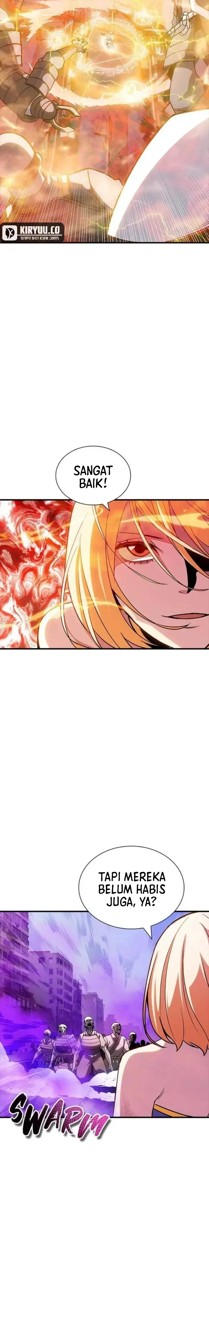 image-komik-i-have-an-sss-rank-trait-but-i-want-a-normal-life-chapter-99-2/17