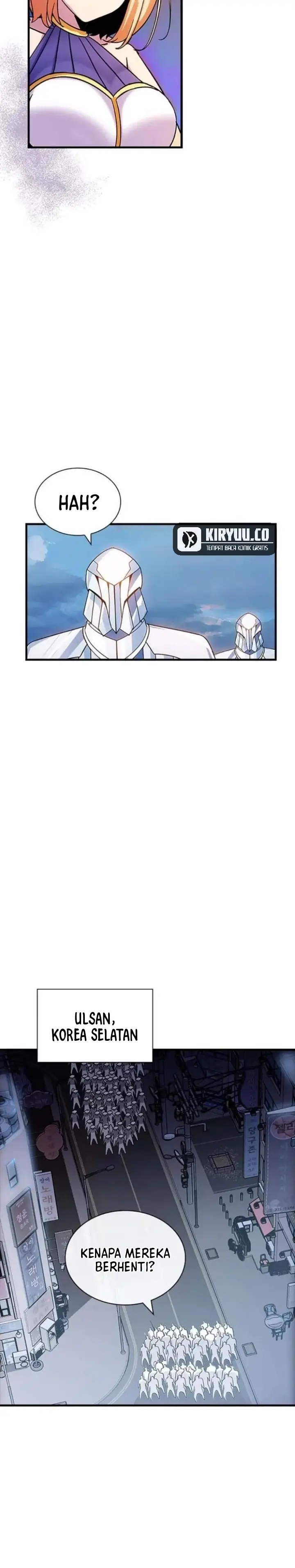 image-komik-i-have-an-sss-rank-trait-but-i-want-a-normal-life-chapter-99-4/17