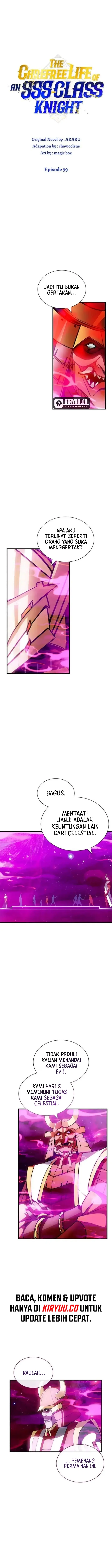 image-komik-i-have-an-sss-rank-trait-but-i-want-a-normal-life-chapter-99-5/17