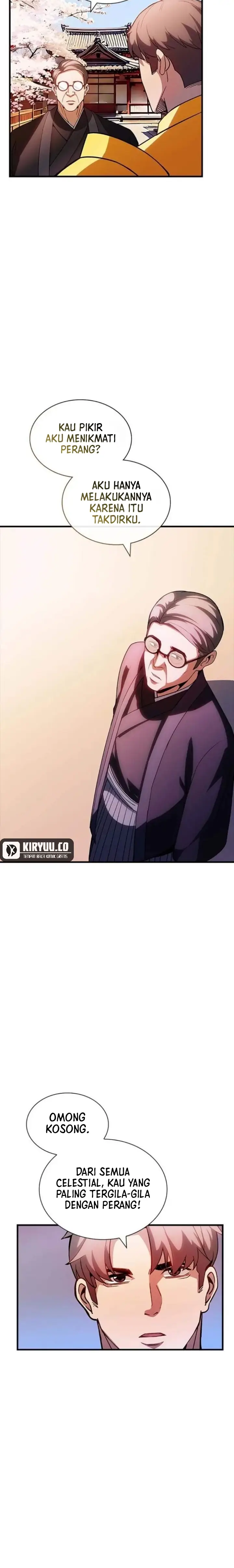 image-komik-i-have-an-sss-rank-trait-but-i-want-a-normal-life-chapter-99-8/17