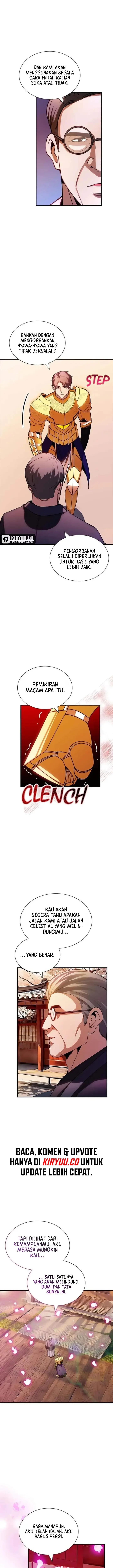 image-komik-i-have-an-sss-rank-trait-but-i-want-a-normal-life-chapter-99-11/17