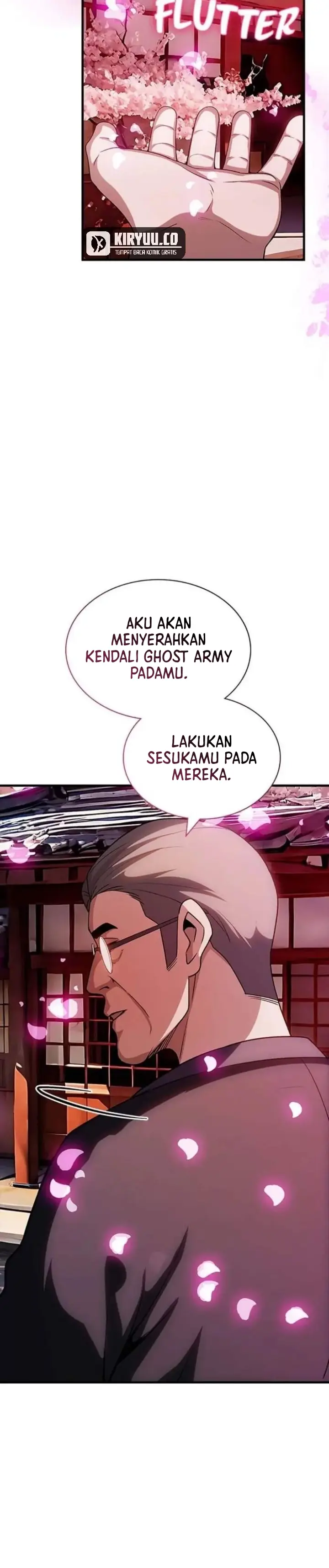 image-komik-i-have-an-sss-rank-trait-but-i-want-a-normal-life-chapter-99-12/17