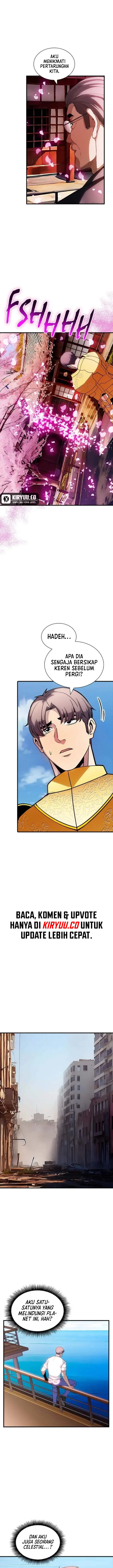 image-komik-i-have-an-sss-rank-trait-but-i-want-a-normal-life-chapter-99-13/17