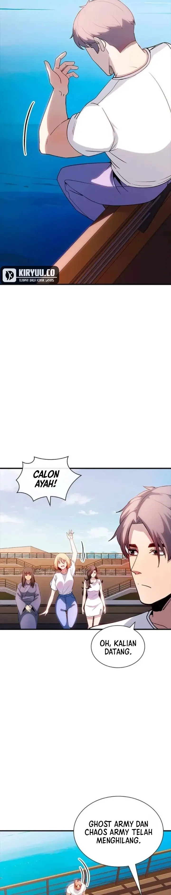 image-komik-i-have-an-sss-rank-trait-but-i-want-a-normal-life-chapter-99-14/17