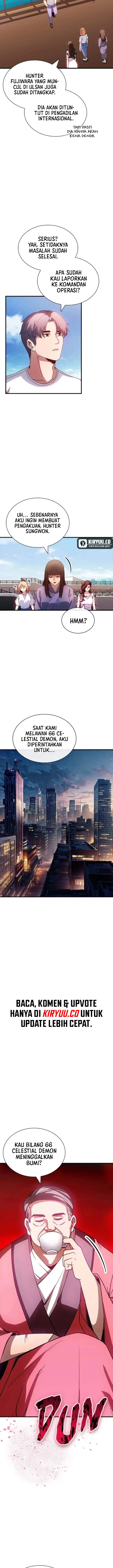 image-komik-i-have-an-sss-rank-trait-but-i-want-a-normal-life-chapter-99-15/17