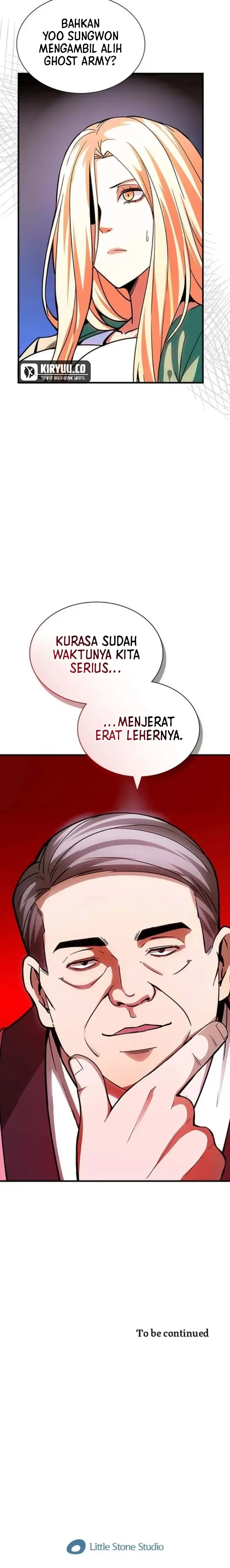 image-komik-i-have-an-sss-rank-trait-but-i-want-a-normal-life-chapter-99-16/17