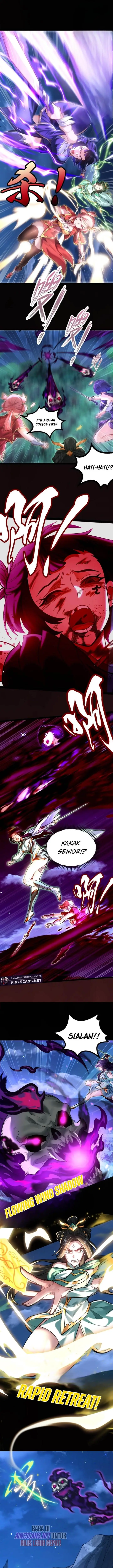 image-komik-i-have-billions-of-years-of-cultivation-chapter-1-2/24