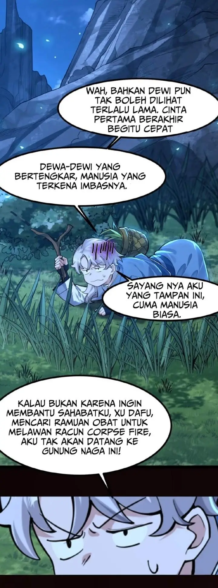 image-komik-i-have-billions-of-years-of-cultivation-chapter-1-3/24