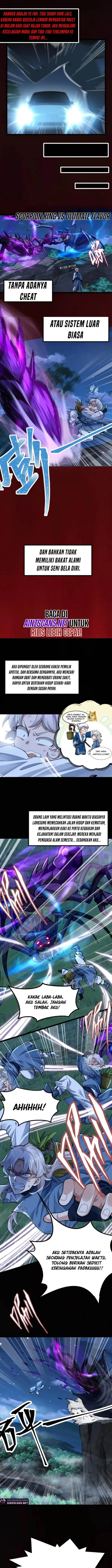 image-komik-i-have-billions-of-years-of-cultivation-chapter-1-4/24