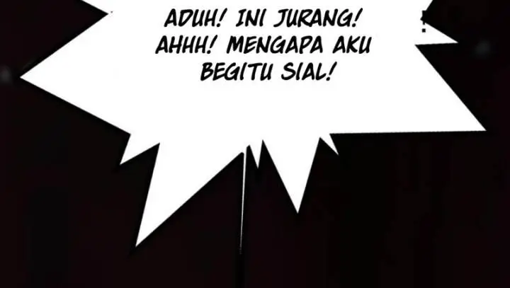 image-komik-i-have-billions-of-years-of-cultivation-chapter-1-5/24