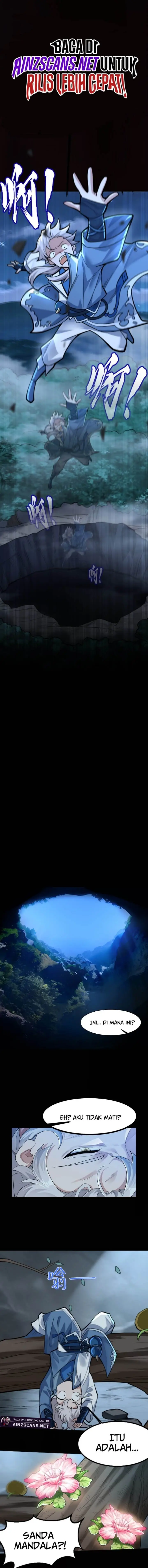 image-komik-i-have-billions-of-years-of-cultivation-chapter-1-6/24